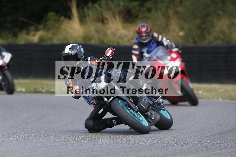 Archiv-2025/31 24.06.2025 Get Faster Caremotion ADR/Gruppe gruen/30